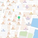 화로우 옥포.아주점 이미지