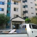 용산-411 이미지