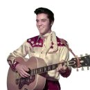 Kiss me Quick / Elvis Presley / 오라방님 3월선곡 이미지