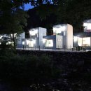 라온하우스 이미지