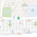 구미칠곡축협 축산물판매장
