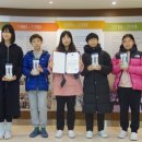 복명초등학교 이미지