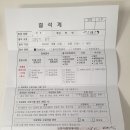 서울명의원 이미지