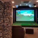 레드골프아카데미 이미지