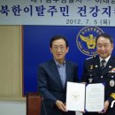 김종현치과의원 이미지