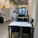 냉면장인 임사부 평택비전점 이미지