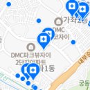 바른이 클래식 치과의원 이미지