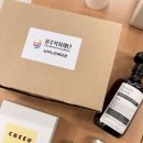 하나노인복지관 | 울산 노인복지관 출강 후기ㅣ 어르신 향기체험 프로그램 (디퓨저, 룸스프레이 만들기)