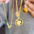코아귀금속 네이버블로그