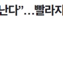 피플그로스컨설팅 네이버블로그