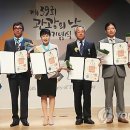 ㈜체스투어즈 이미지