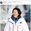 평창의원 이미지