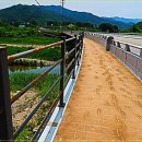 가야119지역대 이미지