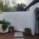 달단지스테이 이미지