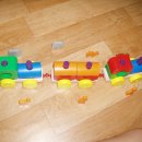 016-금촌1-016 이미지