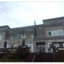 곡성식당 이미지