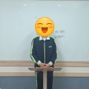 어린이 아나운서 스피치 | 부천중등스피치학원 중학생 동화구연스피치, 표현력과 자신감이 함께 자라는 에이블트리스피치