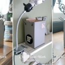 미송세탁소 이미지