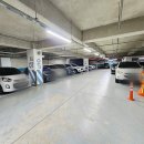 수백당 세종시청점