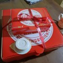 피자스쿨망포점 이미지