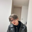시온 이미지
