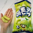 지에스25송상현광장점 이미지