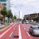 사하메디칼 이미지