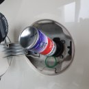 쌍용종합카센타 이미지