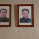 김부자 이미지