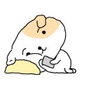 효제루