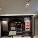 주식회사 본앤브레드 | 부산해운대맛집 부산본앤브레드해운대파라다이스점 내돈내산