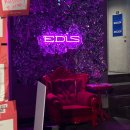 복합문화공간 이들스 BTS THE CITY ARIRANG SEOUL 애프터파티 후기
