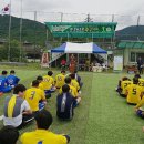 하동공설운동장 이미지