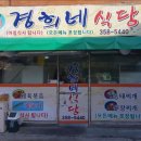 당진시 당진시장서길 이미지