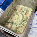 어쩌다토종닭 이미지