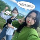메리이브