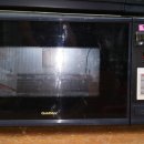 순천-34호 이미지