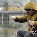 장광낚시터 이미지