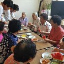 용암리경로당 이미지