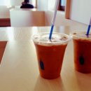밧데리디씨아울렛