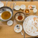 목동 돈까스 맛집 금화왕돈까스, 가성비 대박