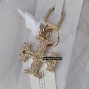 파란주유소 | [하와이 8박 10일 신혼여행 일정] Day 5. 마우이섬➡️오하우섬 (코스트호텔 체크아웃, 와이켈레 프리미엄...