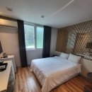 원 스테이 이미지