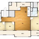 에일린의뜰공인중개사사무소 이미지