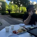 꾸면돼지 - 성남시 분당구 동판교로 91 | [판교 /백현동 야장 맛집] 선선한 바람과 함께 즐기는 질 좋은 고기 ‘꾸면돼지’ 내돈내산 후기