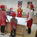 연안초등학교 이미지