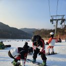 에덴벨리스키장점