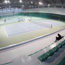 오전테니스장 이미지