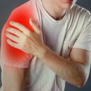 해온마취통증의학과의원 이미지