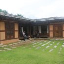 주남오리알 이미지